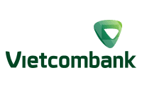 icon_Vietcombank.5735f7c8-1